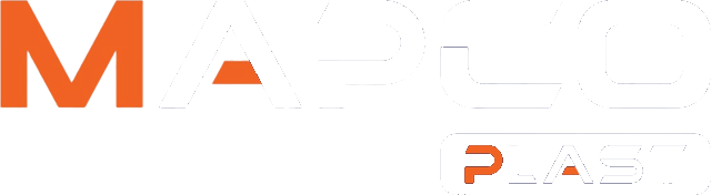 MAPCO PLAST