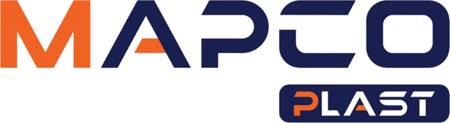 MAPCO PLAST