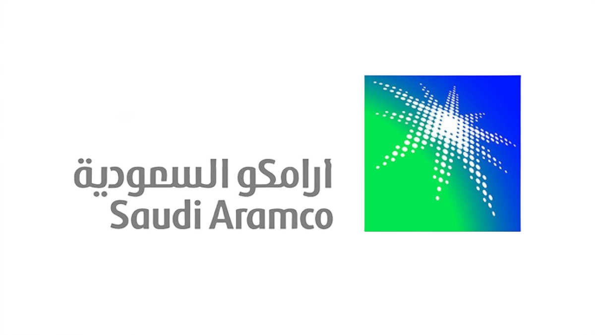 Saudi Aramco