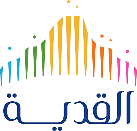Qiddiya