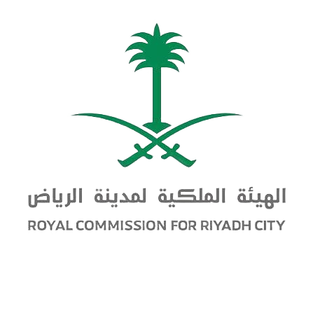 Royal Commission for Riyadh City