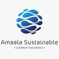 Amaala Sustainable Company for Energy