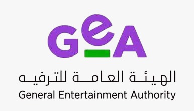 General Entertainment Authority