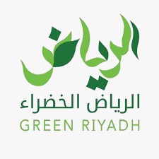 Green Riyadh