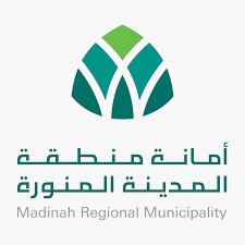 Madinah Regional Municipality