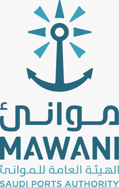 Saudi Ports Authority (Mawani)