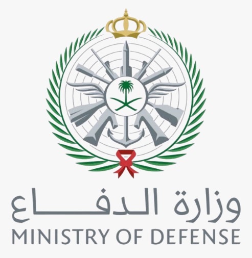 Ministry of Defense