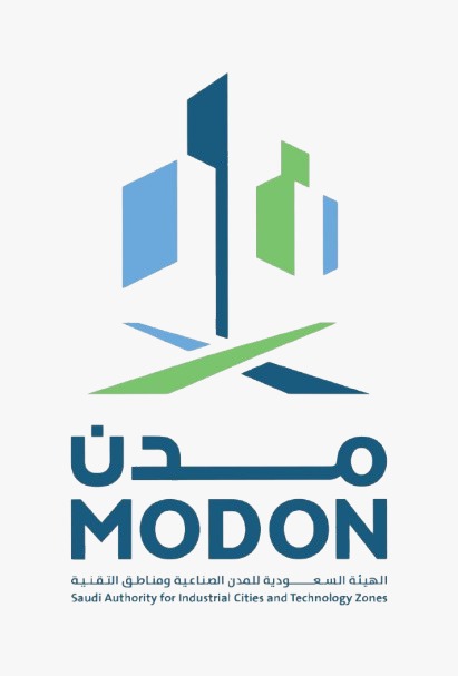 MODON
