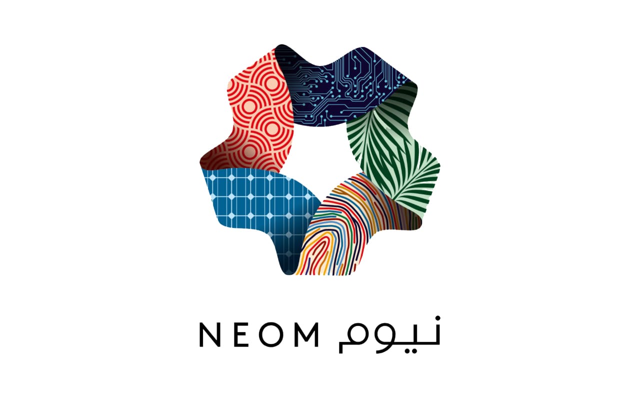 NEOM