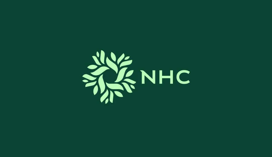 National Housing Company (NHC)