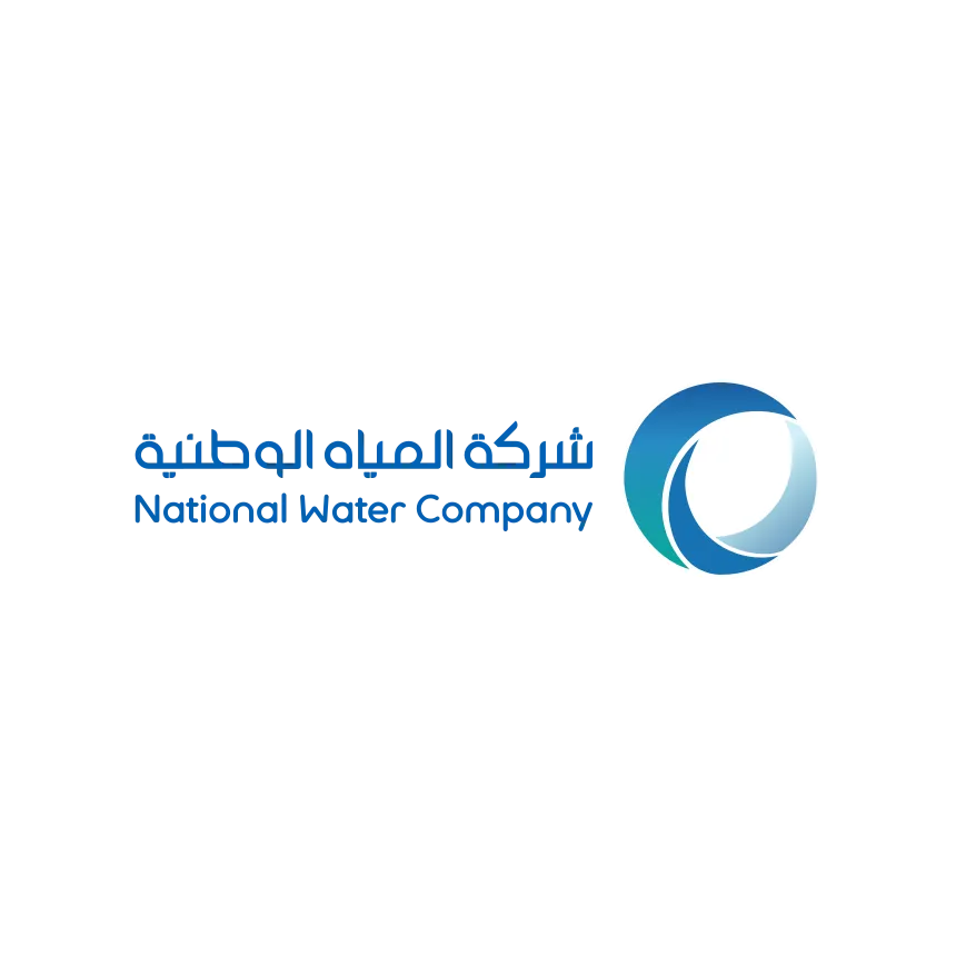 National Water Company