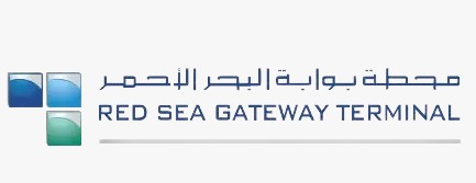 Red Sea Gateway Terminal