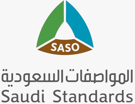 Saudi Standards (SASO)