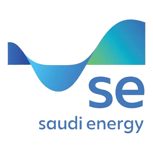 Saudi Electricity Company