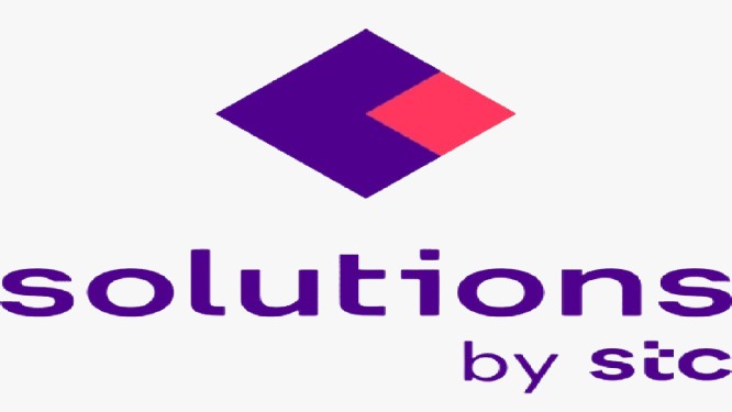 solutions by stc