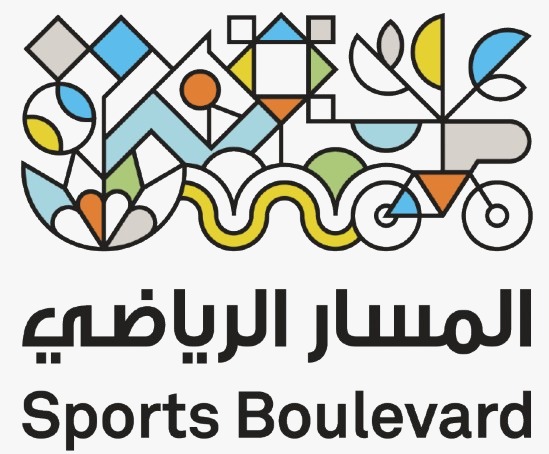 Sports Boulevard