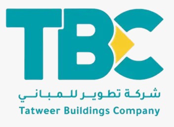 Tatweer Buildings Company