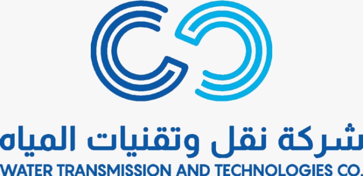 Water Transmission and Technologies Company